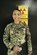 Sgt. 1st Class Trini Ta’s Call to Duty as a radiology technician at Soto Cano Air Base includes providing service for Joint Task Force-Bravo personnel as well as military working dogs, ensuring providers get the right images to help their patients. 