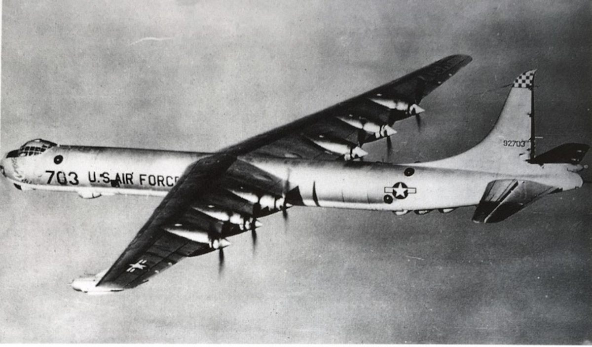 USAF type B-15D (36) PHERROW'S Yahoo!オークション - 未使用品 36