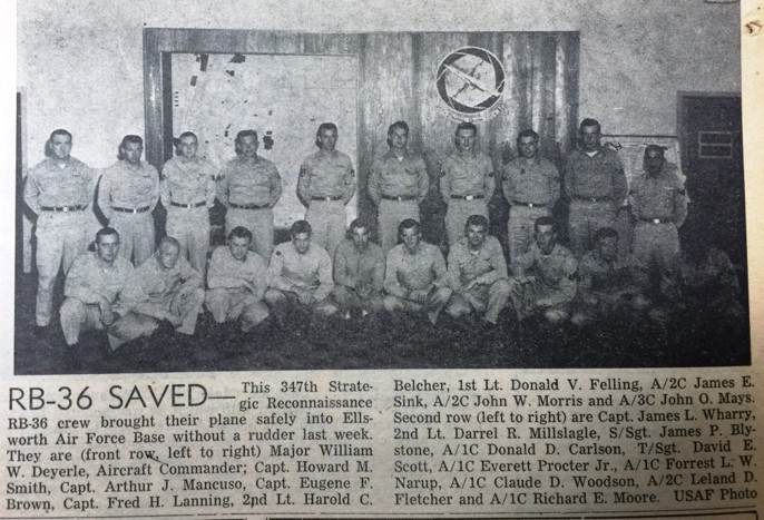 【洋書・軍事】MODERN AIRMANSHIP 現代の航空術 1959年 戦争 洋書・軍事】MODERN AIRMANSHIP 現代の航空術 1959年 戦争 洋書