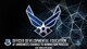 Air Force officials recently announced changes to the nomination process for officer developmental education beginning with the results of the March 2017 Line of Air Force Major Board. (U.S. Air Force graphic by Staff Sgt. Alexx Pons)