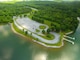 Blue Marsh Lake was constructed by the U.S. Army Corps of Engineers in 1978 and has prevented more than $90 million in flood damages. The recreation program at the project attracts almost 900,000 visitors a year. 