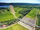 Beltzville Lake was constructed by the U.S. Army Corps of Engineers in 1972 and has prevented more than $35 million in flood damages. The project is multi-purpose, providing flood control, water supply, and recreational capabilities. Pennsylvania manages the state park on site, which attracts numerous visitors each year. 