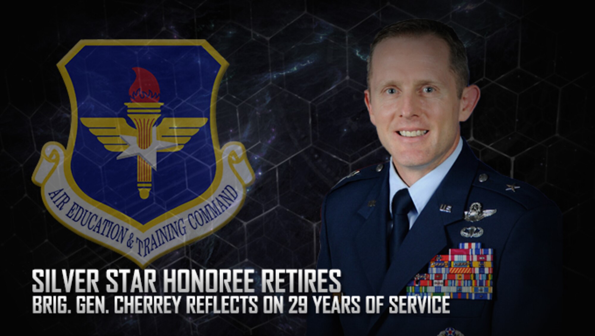 (U.S. Air Force graphic by Staff Sgt. Chip Pons)