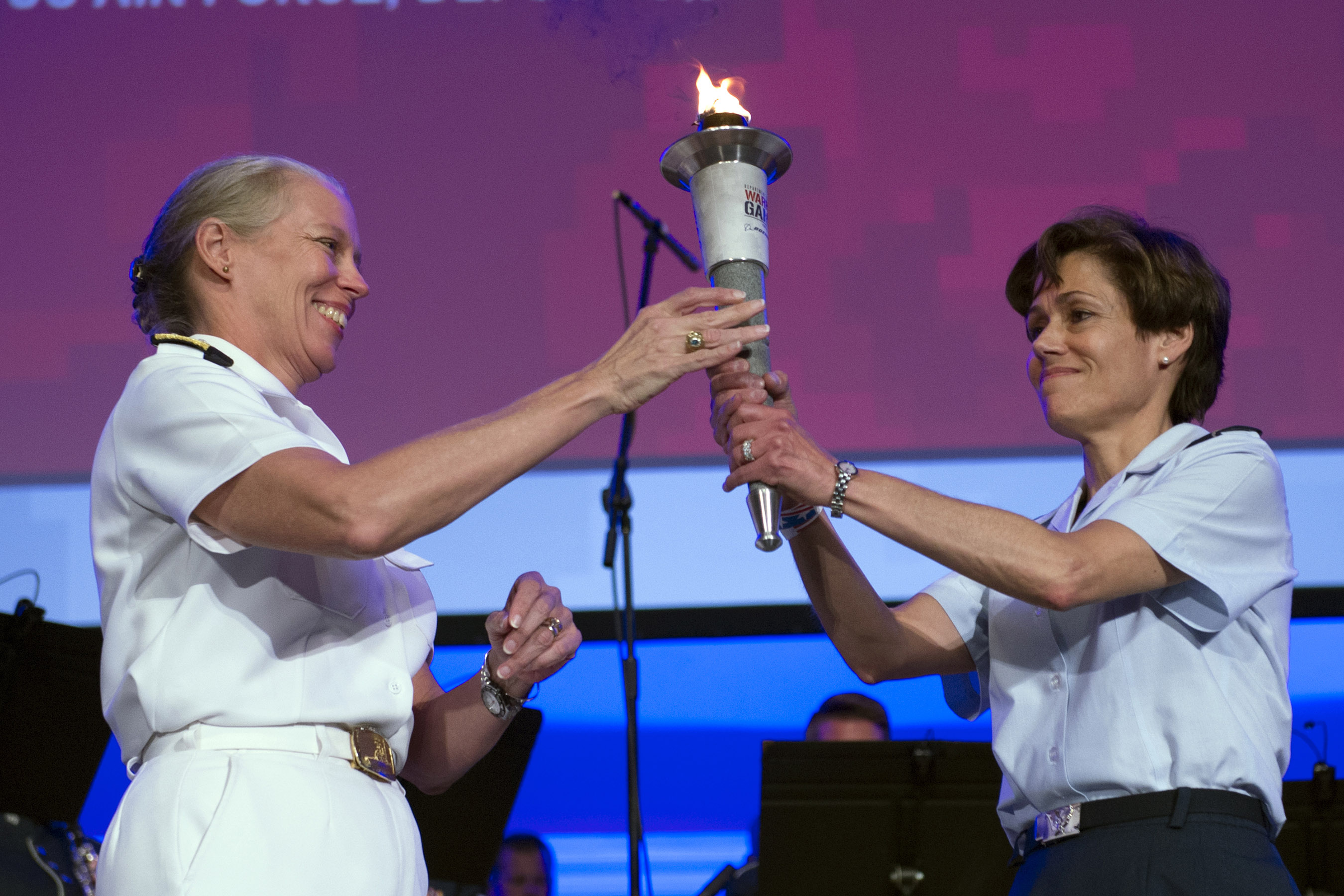 Joint Chiefs of Staff > Media > Photos