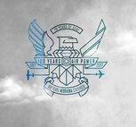 Members of Team Offutt will pause to celebrate the Air Force’s 70th anniversary, 100 years of aviation and Nebraska’s 150th anniversary with a special birthday ball on Sept. 9, 2017. The 55th Wing, who is the host unit at Offutt, typically hosts a birthday ball every year to celebrate its heritage, but this year they’ve expanded their scope to highlight all three of these momentous occasions. (U.S. Air Force graphic by Josh Plueger)