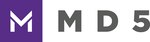 MD5 Logo
