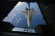 A U.S. Air Force F-22 Raptor assigned to Joint Base Langley-Eustis, Va., is refueled by a KC-10 Extender crewed by members of the 78th Air Refueling Squadron, 514th Air Mobility Wing, flies over the Atlantic Ocean July 15, 2017. The F-22 is assigned to Joint Base Langley-Eustis, Va., and is the Air Force’s 5th generation fighter aircraft. The KC-10 is an Air Mobility Command advanced tanker and cargo aircraft designed to provide increased global mobility for U.S. Armed Forces and is assigned to the 305th Air Mobility Wing and is maintained and flown by the 514th Air Mobility Wing, Air Force Reserve Command and the 305th. Both units are located at Joint Base McGuire-Dix-Lakehurst, N.J. (U.S. Air Force photo by Master Sgt. Mark C. Olsen/Released)