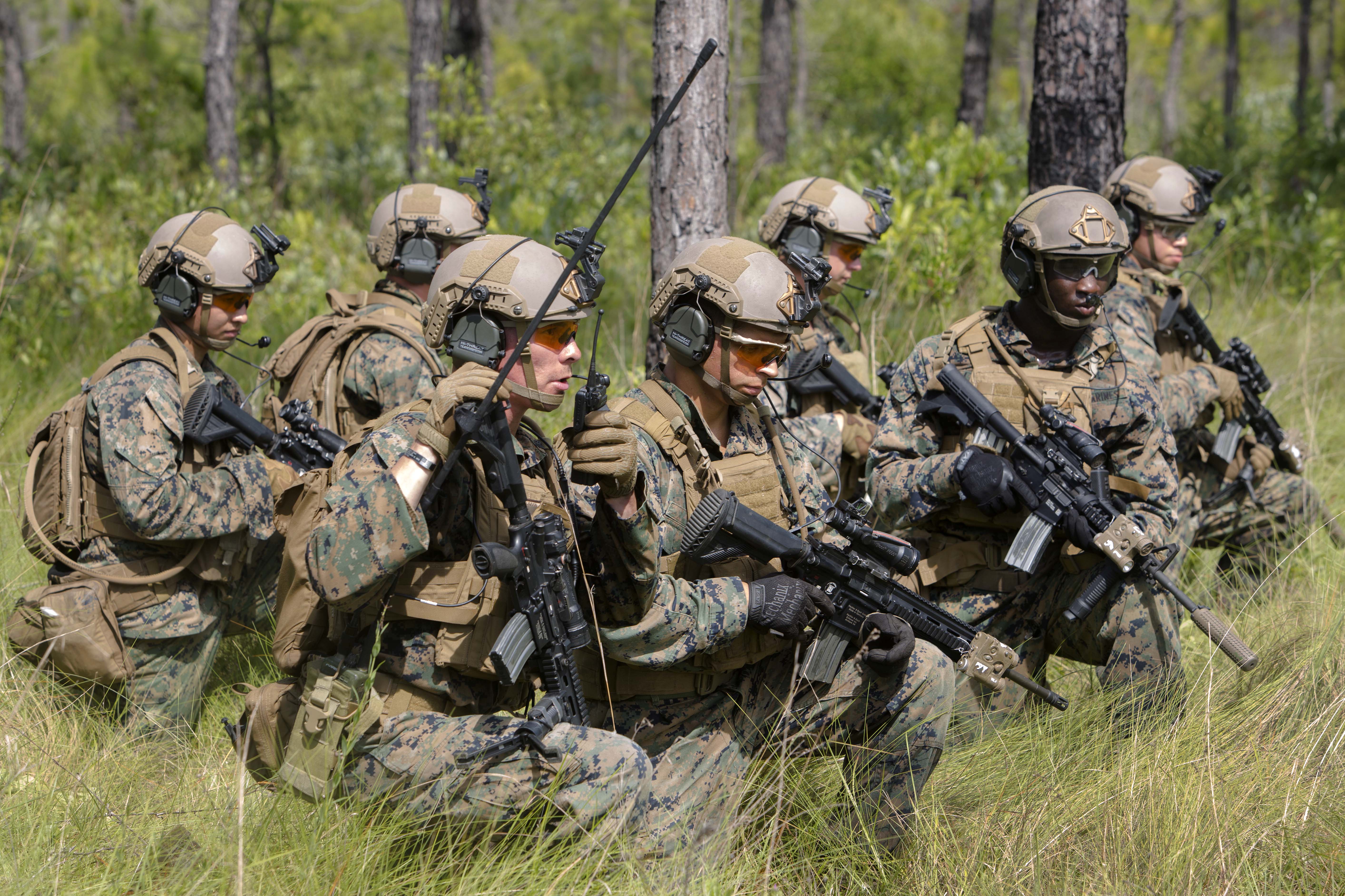 U S DEPARTMENT OF DEFENSE gt Photos gt Photo Gallery