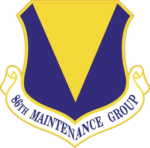 86 Maintenance Group