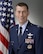 Col. Jeffrey Armentrout, 302nd Airlift Wing vice wing commander. (U.S. Air Force photo/Andy Morataya)