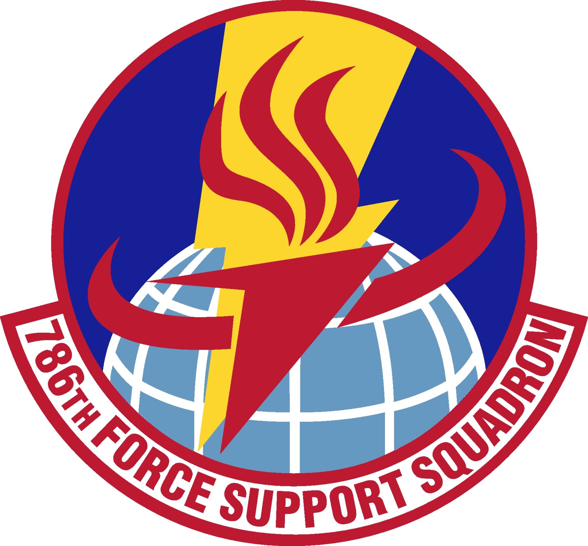 25 Operations Support Squadron (ACC) > Air Force Historical