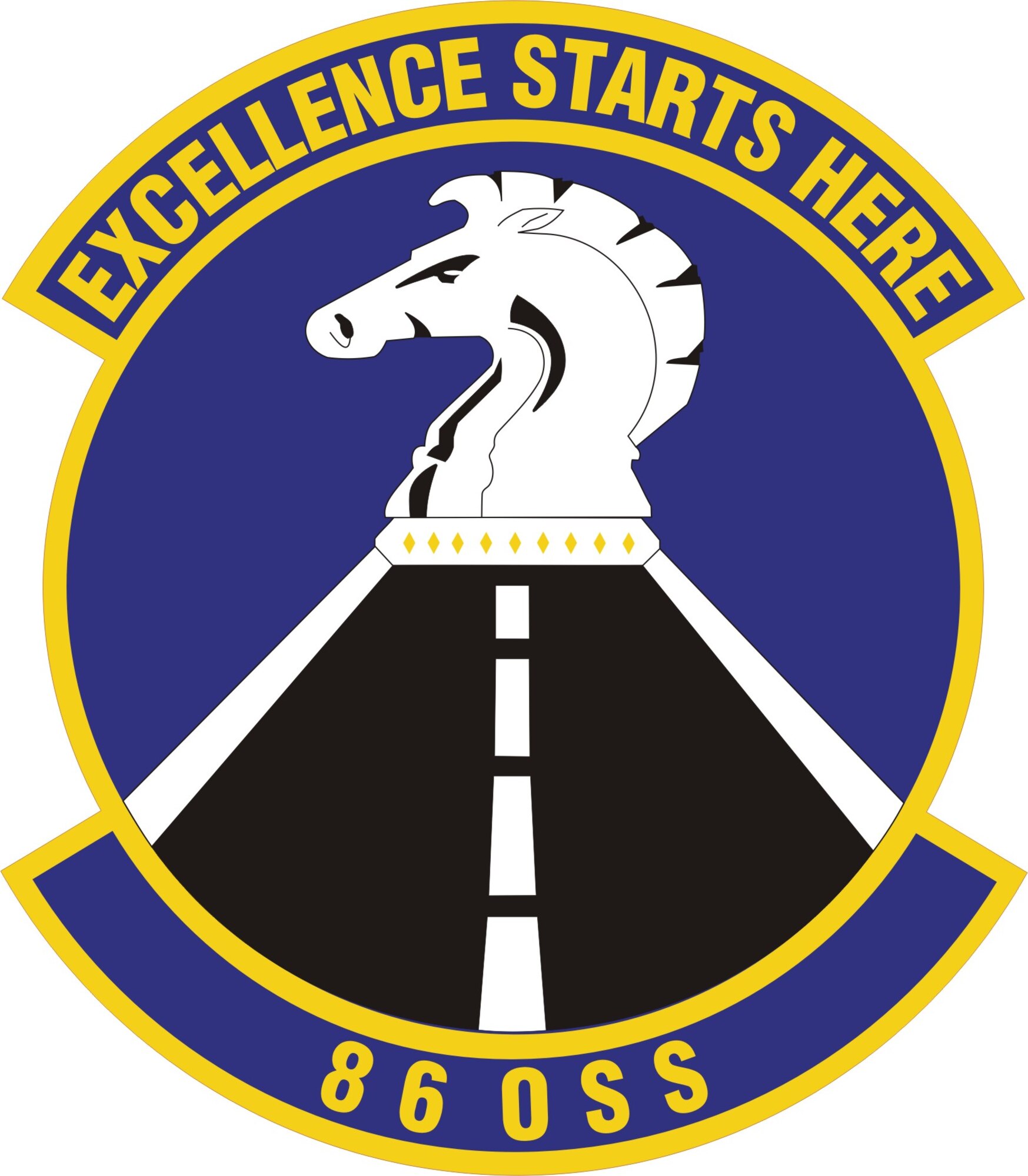 セール 海外 86 Operations Support Sq (USAFE) > Air Force Historical その他