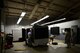 U.S. Airmen assigned to the 20th Communications Squadron (CS) radio frequency transmissions flight perform exterior renovations on the Gator 1 trailer, at Shaw Air Force Base, S.C., July 10, 2017. The 60 sq. foot trailers, Gator 1 and Gator 2, are capable of housing public announcement equipment as well as radio-based modules. (U.S. Air Force photo by Senior Airman Christopher Maldonado)