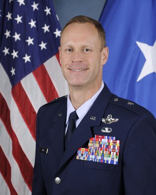 BGSears