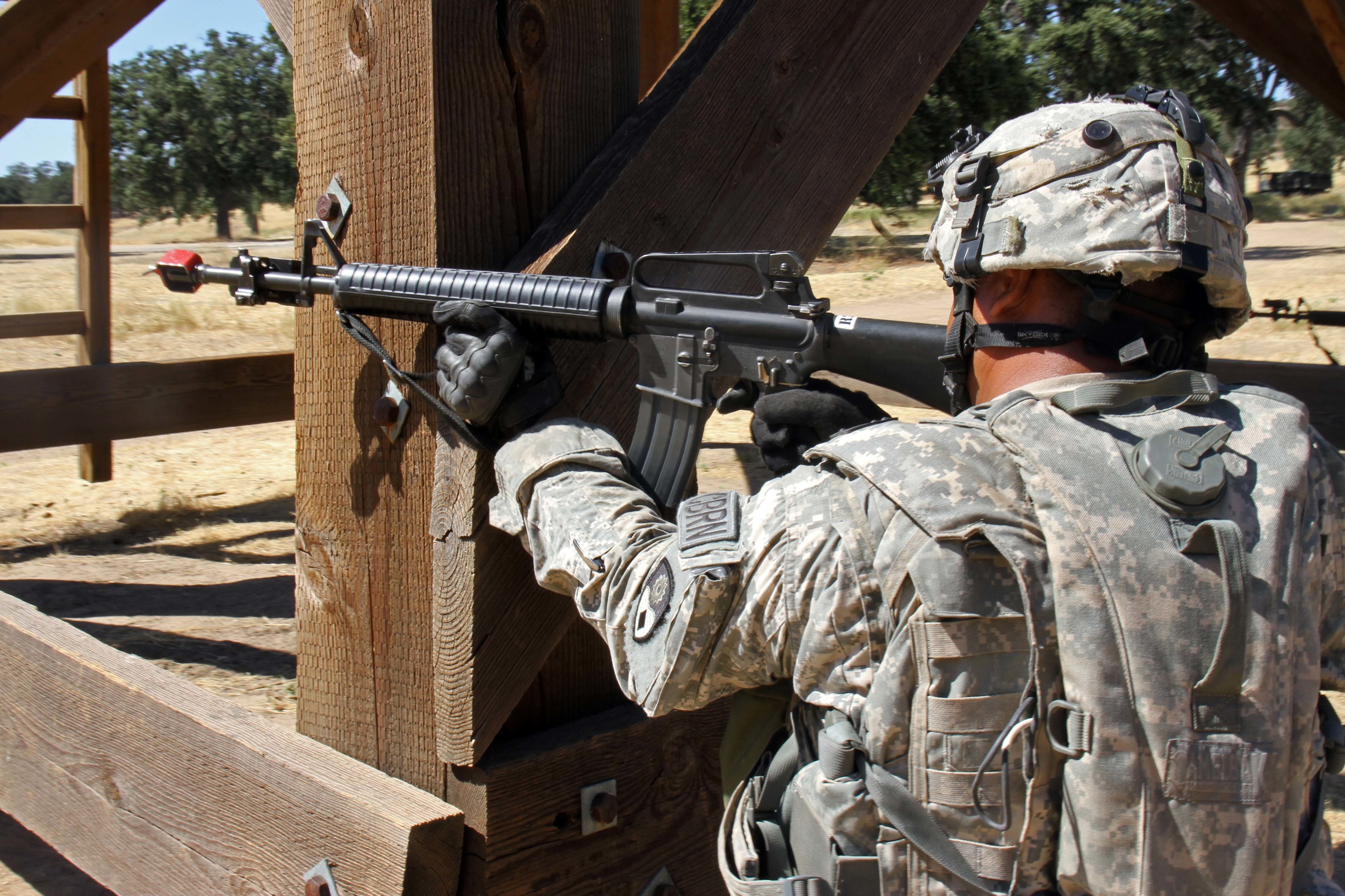 cstx-91-17-03