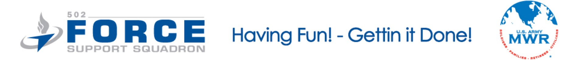 Winning an Air Force-level award is a high achievement for any individual or unit, but for an organization to attain three such honors in the same year is an extra special feat.
The 502nd Force Support Squadron at Joint Base San Antonio achieved that trifecta when its bowling, community center and information, tickets and travel programs were selected as “Best in the Air Force” for fiscal year 2016.
