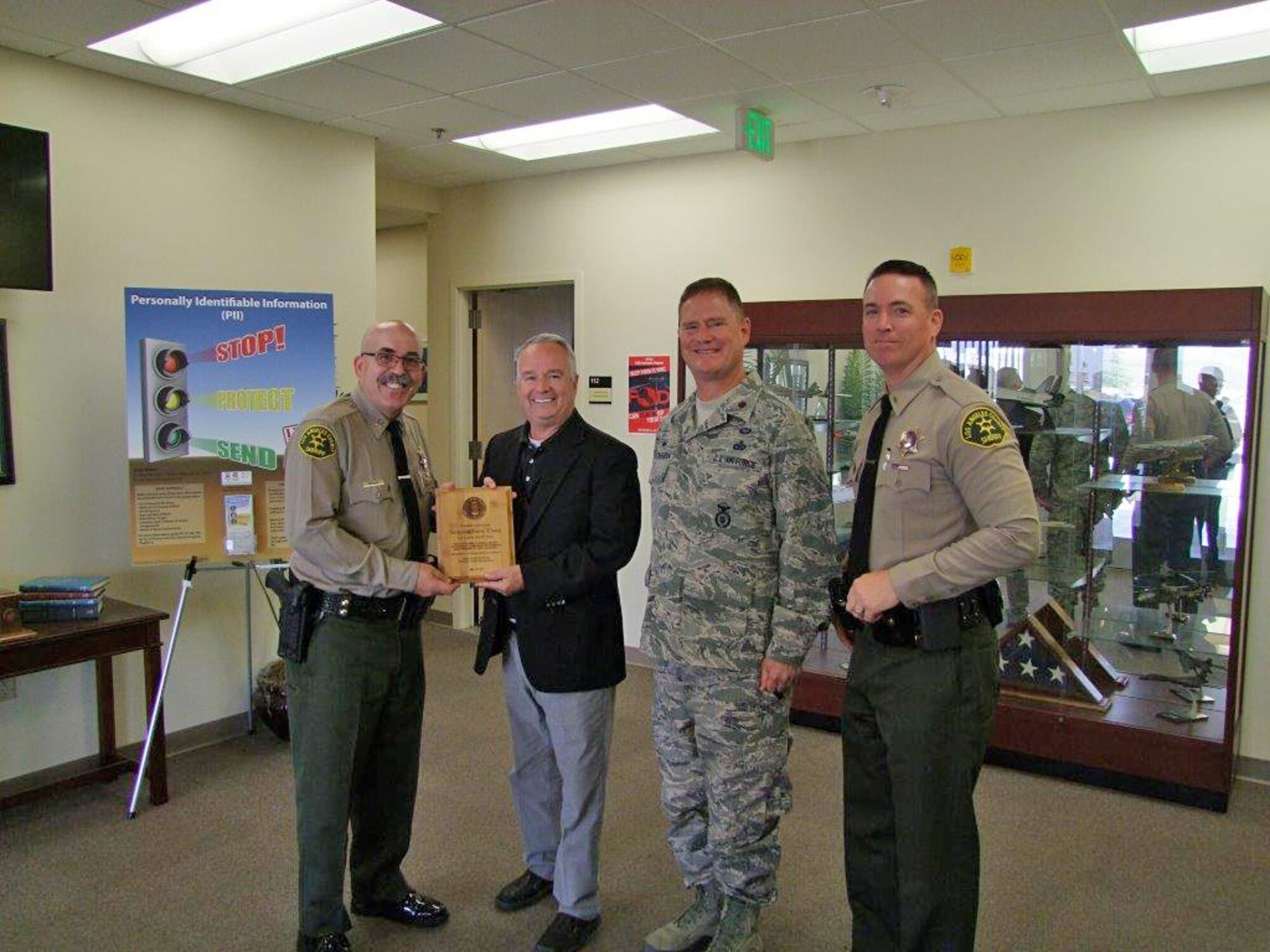 (Courtesy photo)