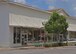 Shown at its Main Street location in Crestview, Fla., the popular Desi's Downtown Restaurant, will bring their home-style menu items to Duke Field.  The vendor plans to offer $8 one-trip buffet lunches from the base's Outpost facility.  (U.S. Air Force photo/Dan Neely)