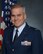 Chaplain Randy A. Marshall (U.S. Air Force Photo) 