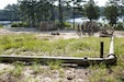 U.S. Army Reserve Soldiers with the 728th Quartermaster Company, Fremont, Neb., operate an
Inland Pipeline Distribution System during QLLEX 2017, July 21, at Fort Bragg, NC. QLLEX, short for Quartermaster Liquid Logistics Exercise, is the U.S. Army Reserve’s premier readiness exercise for fuel and water distribution. This year’s QLLEX is not only a full demonstration of the capability, combat-readiness, and lethality of America’s Army Reserve to put fuel and water where it is needed most – in the vehicles and hands of the war-fighter and maneuver units – but it also further exercises the interoperability of the U.S. Army Reserve alongside active Army and British Army logisticians. (U.S. Army Reserve photo by Timothy L. Hale) (Released)