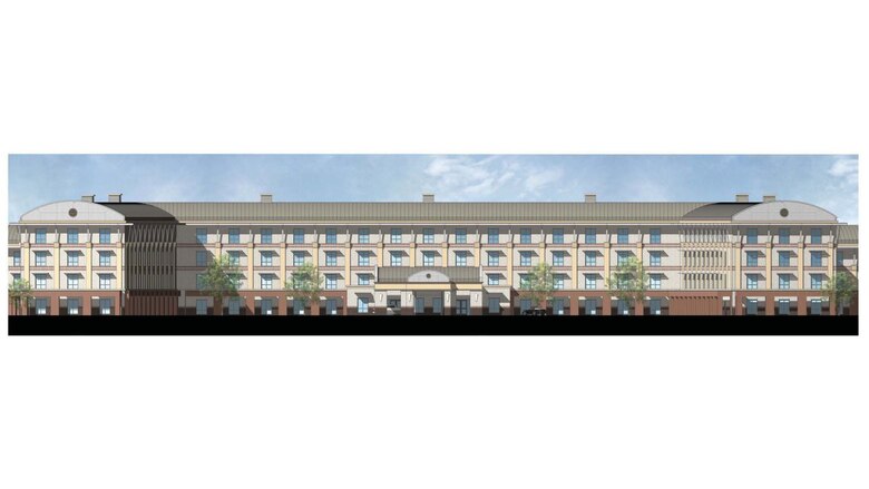davis monthan afb inn