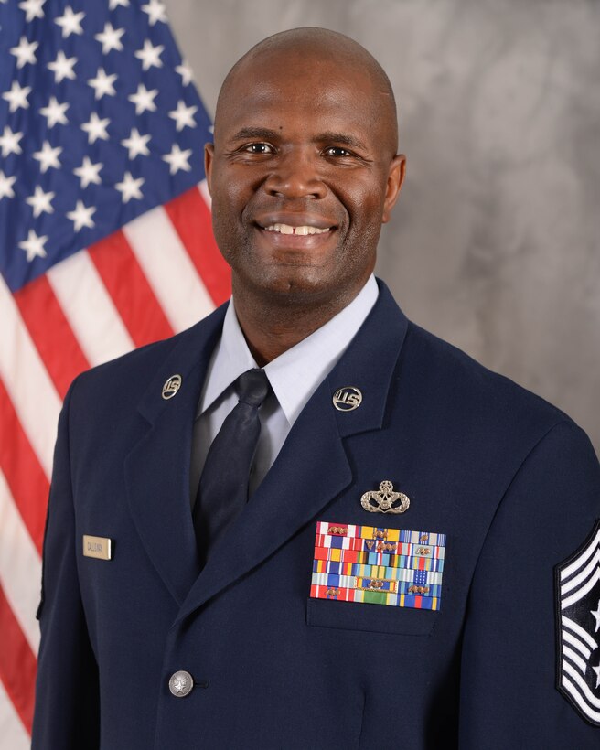 (U.S. Air Force photo/Senior Airman Chris Thornbury)