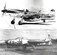 A P-51D Mustang assigned to the 20th Fighter Group (FG) sits on the flightline of Shaw Field, S.C., circa 1946, above, and an F-84 Thunderjet sits on the Shaw flightline, circa 1948. In 1948, the 20th FG, assigned to the 20th Fighter Wing (FW) on Aug. 15, 1947, exchanged its Mustangs for Thunderjets, one of the first aircraft to be powered by a jet engine. 

The 20th FW, created at Shaw Field, July 28, 1947, has not always lowered its landing gear here, with the unit being assigned around the world in places such as Royal Air Force Wethersfield, England, and Langley Air Force Base, Va. However, in 1994, the 20th FW returned to its birthplace at Shaw to fly F-16CJ Fighting Falcons and A/OA-10 Thunderbolts IIs.