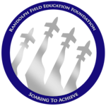 Randolph Field Education Foundation came into existence in May 2016. The foundation’s mission is to support, assist and encourage the students, teachers and staff at the Randolph Field Independent School District schools.