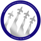 Randolph Field Education Foundation came into existence in May 2016. The foundation’s mission is to support, assist and encourage the students, teachers and staff at the Randolph Field Independent School District schools.