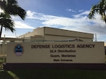 DLA Distribution Guam, Marianas, has been awarded the Global Distribution Excellence: Patricia A. Kuntz Distribution Center of the Year – Small award for their outstanding support to the warfighter in the Pacific.
