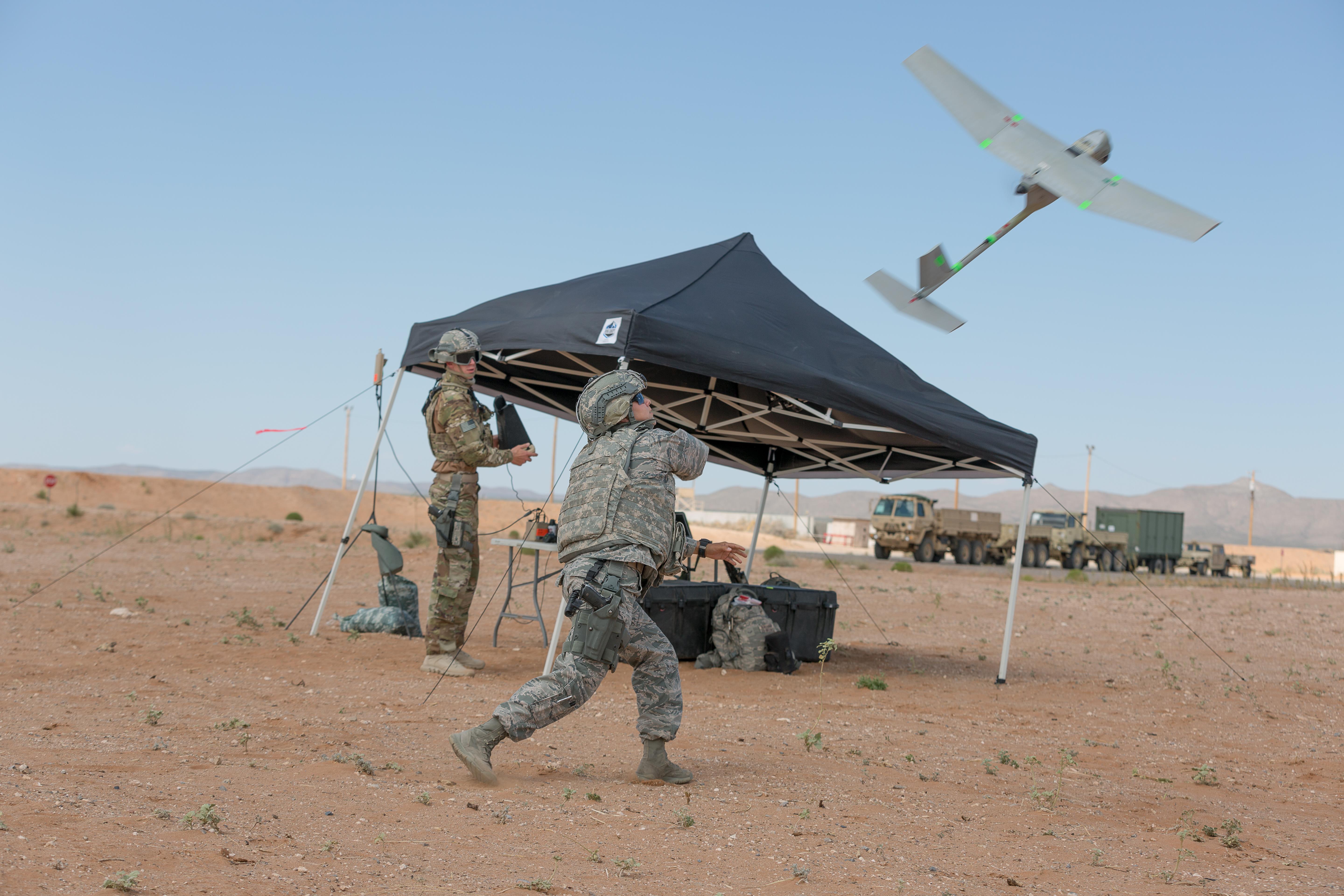 Isportsman Fort Bliss - m8q7awo