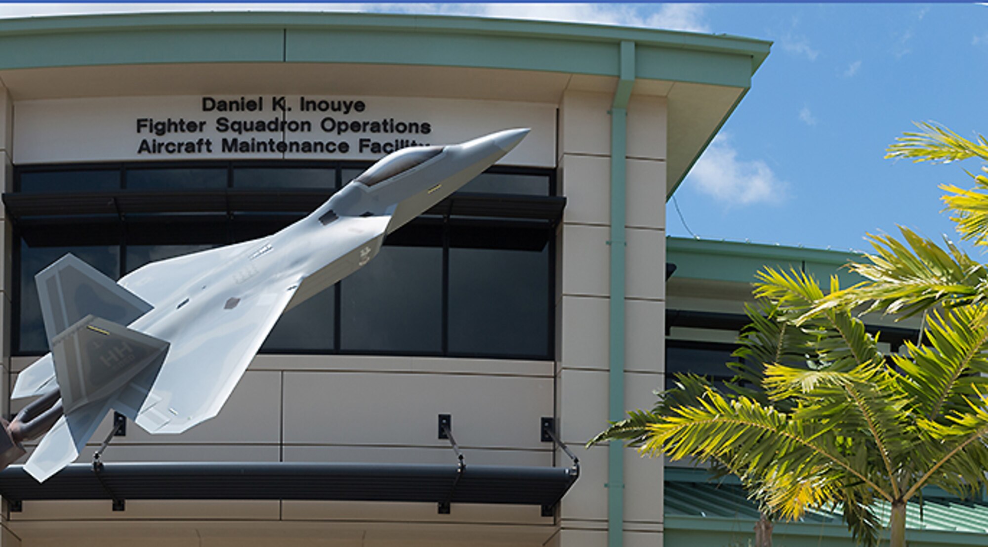 "The 477th Fighter Group participates in Annual Tour with the 154th Aircraft Maintenance Squadron, Hawaii Air National Guard at Joint Base Pearl Harbor-Hickam, Hawaii June 20-July 01,2017. (U.S Photo by Technical Sgt. Mike Campbell/ Released)