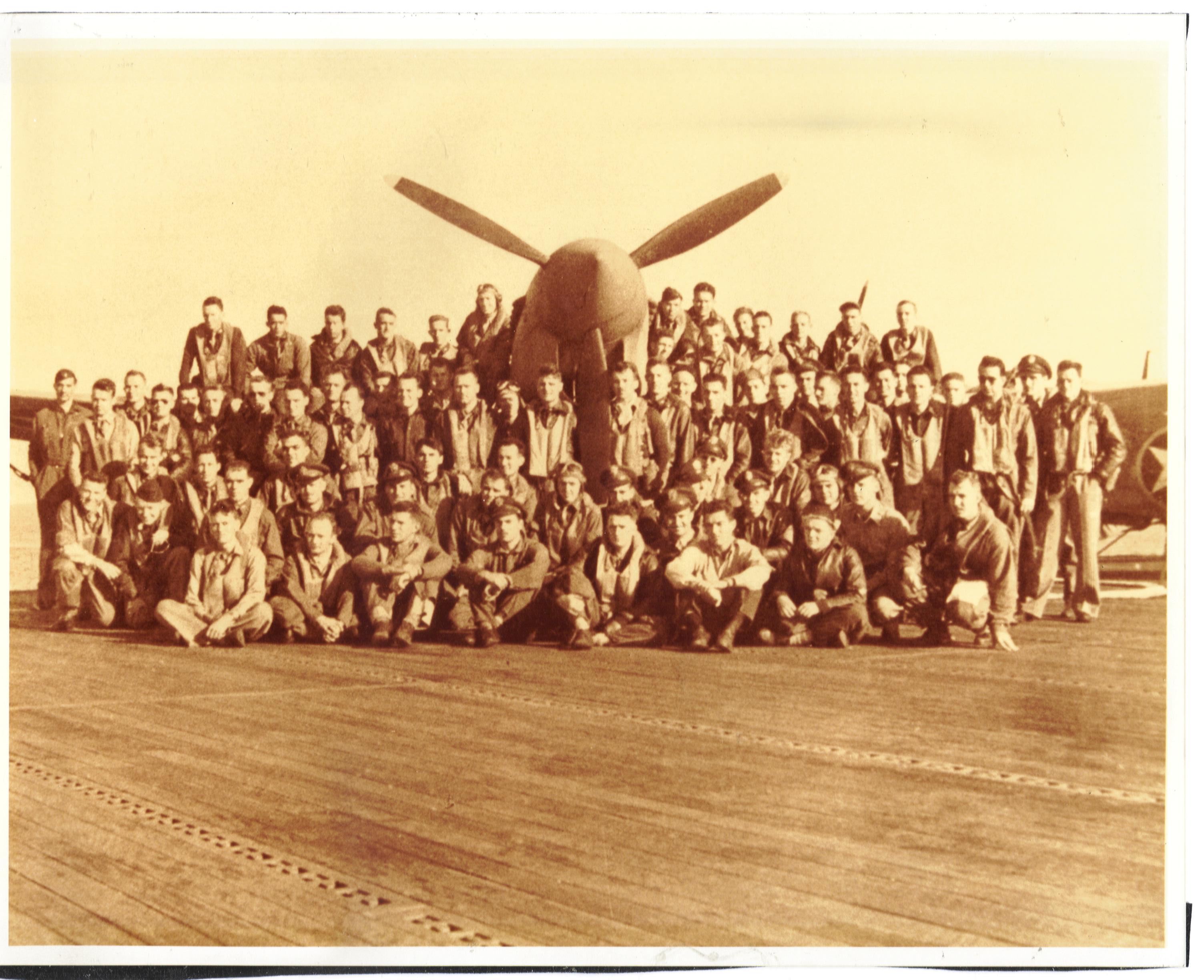 83 WWII USAAF 30s 40s Prop and Wings ピンズ VINTAGE - 83 WWII USAAF 30s 40s Prop and Wingsピンズの通販