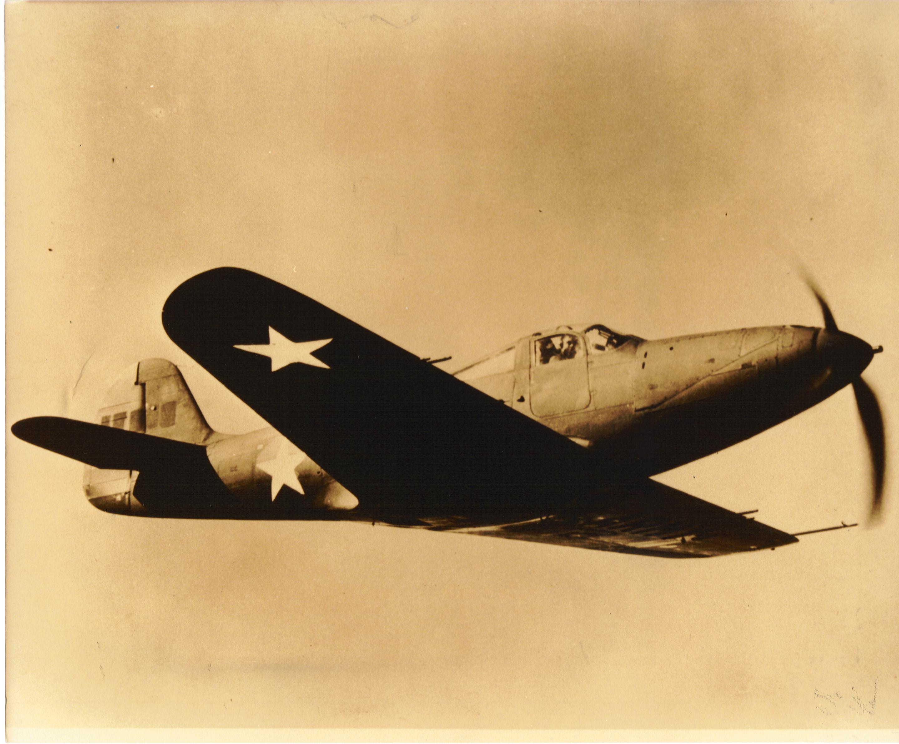 m*4様 GULLIVER200　F-15C　USAF　58FS　33FW McDonnell Douglas F-15C Eagle Fighter Aircraft 