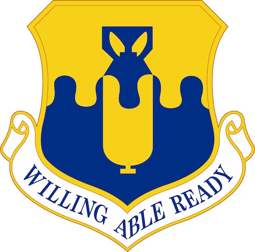 43 Airlift Group