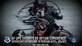 High year of tenure extensions are available starting Aug. 1 to Airmen in shortage specialties and grades, such as special operations, in order to retain experience and enhance mission effectiveness. Airmen must have a HYT date of Oct. 1, 2017, through Sept. 30, 2018, for program eligibility. (U.S. Air Force photo by Senior Airman Lausanne Morgan)