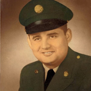 U.S Army Staff Sgt. Felix Conde-Falcon was killed in action during the Vietnam War and was posthumously awarded the Bronze Star with Valor, the Distinguished Service Cross and the Purple Heart. On March 18, 2014, 45 years after his death, Conde-Falcon, a native of Puerto Rico who was raised in Chicago, received the Congressional Medal of Honor, the highest award for valor in action against an enemy force. Richard Conde,  traveled with other family members to Washington, D.C., to accept the posthumous award from President Barack Obama. Conde-Falcon was recognized along with 23 other Soldiers as a result of a review of Jewish-American and Hispanic-American veteran war records from World War II, the Korean War and the Vietnam War. Known as the “Valor 24 Recipients,” the soldiers’ heroic actions were found to display criteria worthy of the Medal of Honor, so their Distinguished Service Crosses were upgraded.