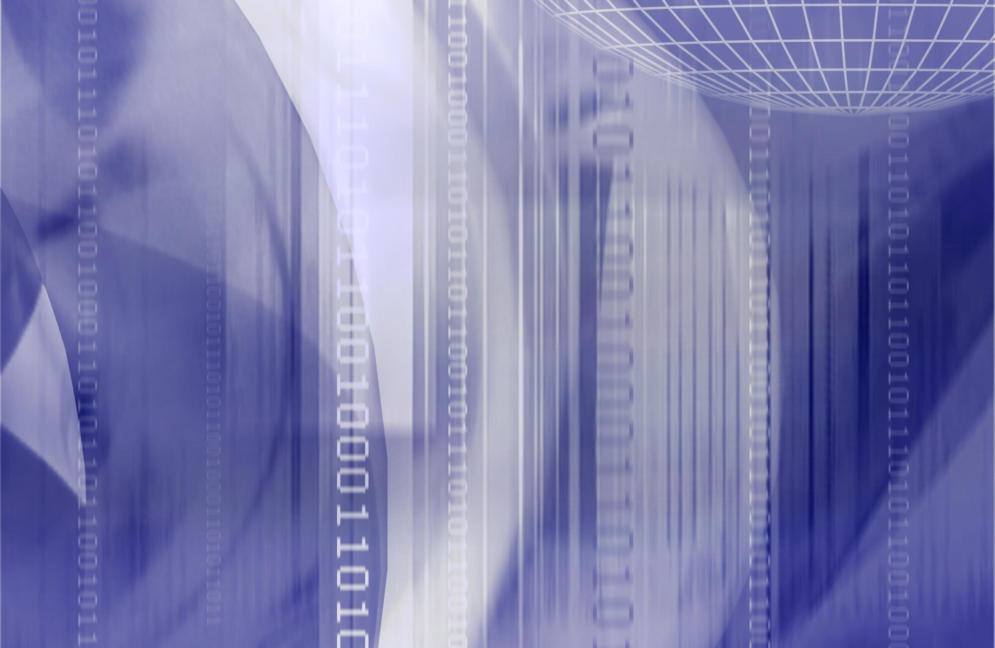 The code change is an approximate three-week process that occurs annually, where three different squadrons go to the missile sites to inspect and maintain the missiles while also changing the codes. It takes coordination, teamwork and dedication to get the job done. (Courtesy graphic)