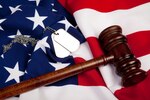 Courts-martials, crime and punishment at Joint Base San Antonio-Fort Sam Houston