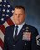 Chief Master Sgt. William Adams biography photo