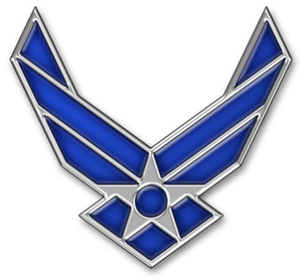 air-force-civilian-hiring-resumes-after-freeze-lifted-joint-base-san