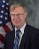 Mr. Alan Fletcher, AFRL Materials and Manufacturing Directorate has been named a recipient of SAE International’s Franklin W. Kolk Air Transportation Progress Award for his contributions toward the establishment and advancement of aerospace industry technical standards and specifications. (U.S. Air Force
photo/Lori Hughes)