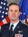 Capt. Stephen, 55th Operations Group commander's action group chief, was selected as the Air Force's Outstanding Intelligence Surveillance and Reconnaissance Officer Instructor of the Year for 2016. (U.S. Air Force photo)