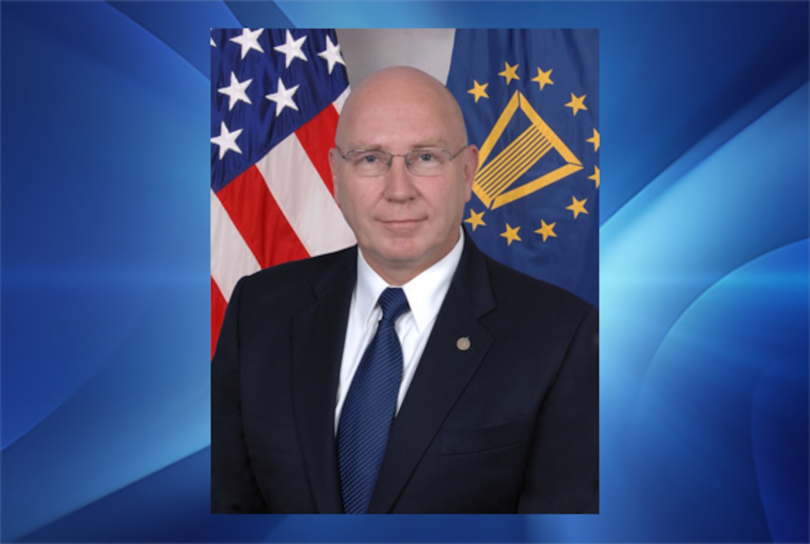 Guy C. Beougher assumes role as DLA Energy deputy commander May 30. Prior to this position, he served as the executive director of Defense Logistics Agency Operations (J3).
