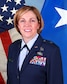Brig. Gen. Ellen Moore, official photo
