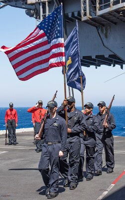 170604-N-FE442-126.JPG