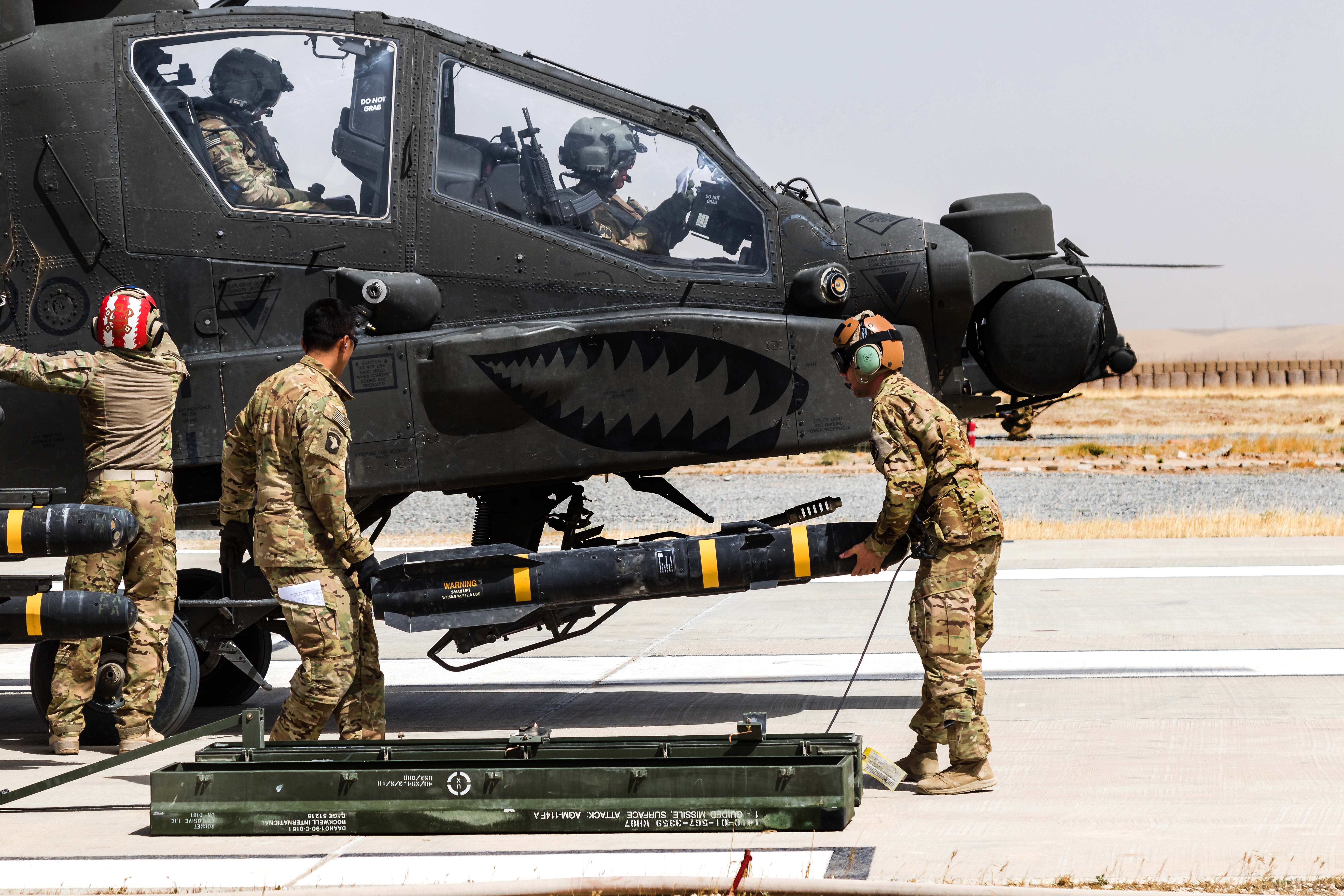 loading-a-hellfire-missile