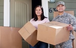 Understanding your responsibilities and the responsibilities of the transportation service provider, or TSP, will definitely improve your relocation experience. 