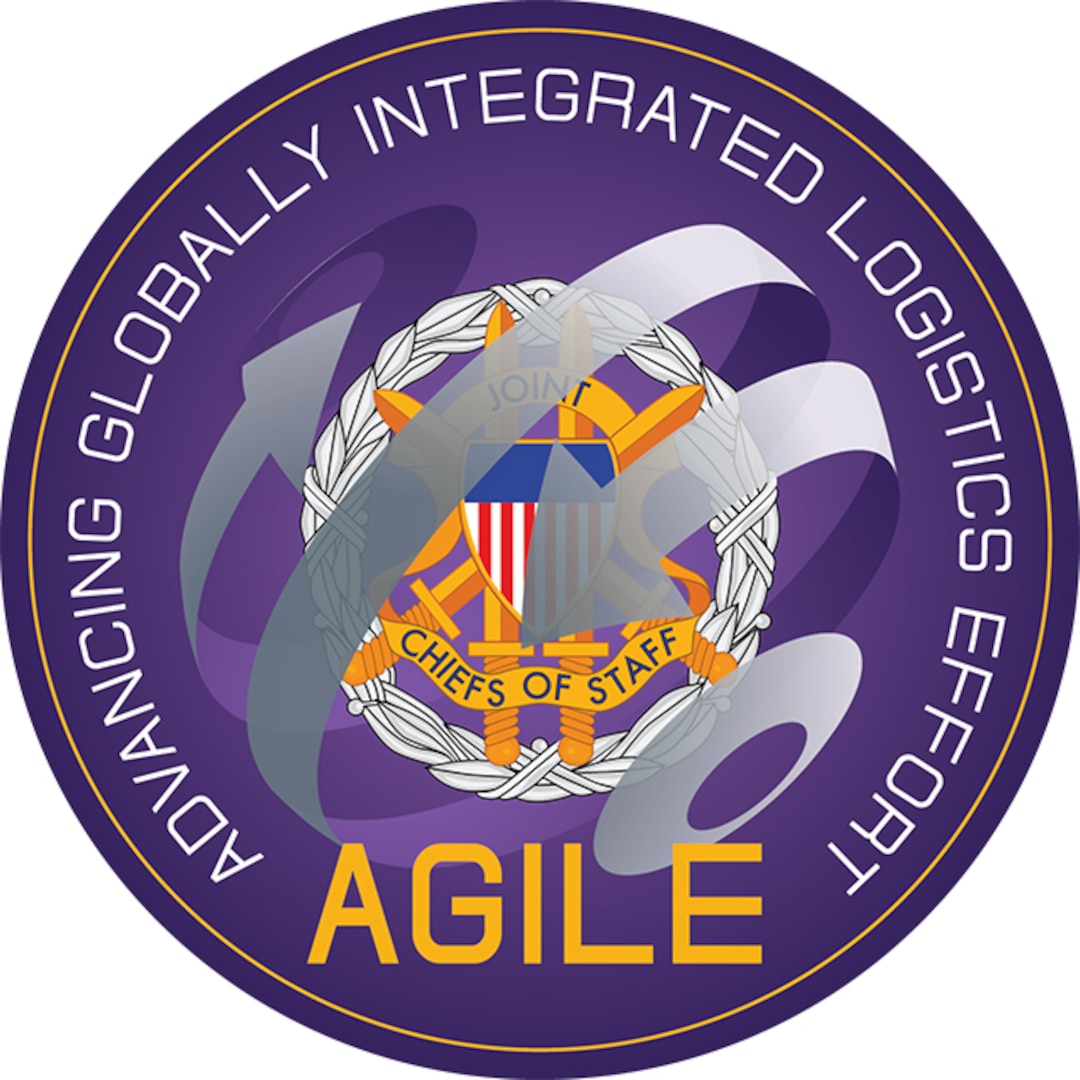 Defense Logistics Agency Operations Research and Resource Analysis' war gaming team participated in the Advancing Globally Integrated Logistics Effort 2017, a humanitarian assistance/disaster relief war game event hosted by the chairman of the Joint Chief of Staff of Logistics. The war games identify joint logistics enterprise interoperability gaps in meeting logistics demands during simultaneous, trans-regional crises in a contested environment. 