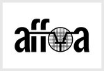 AFFOA logo
